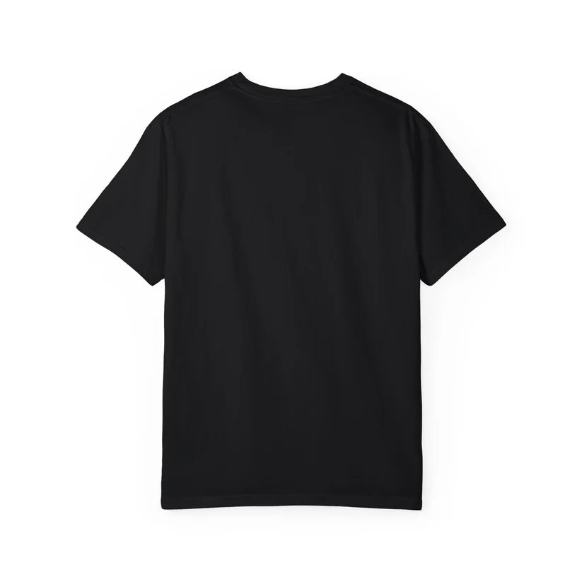 Revolution Tee